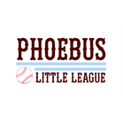 Phoebus Little League