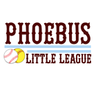 Phoebus Little League