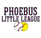 Phoebus Little League